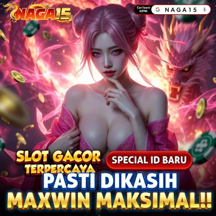 MAKMUR76IQW
